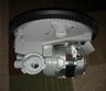 Whirlpool Dishwasher Pump and Motor Assembly