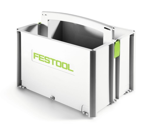 A Comprehensive Guide to Sizing a Junction Box