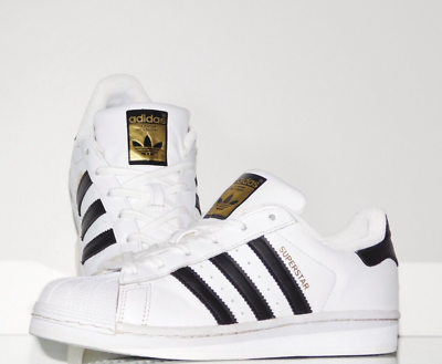 Adidas superstar womens clearance size 7 australia