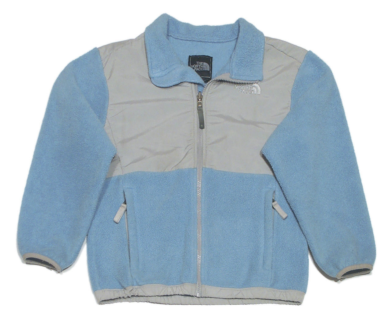The North Face Denali Thermal Jacket for Girls