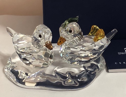 クリスタル　万華鏡　SWAROVSKI $_12.JPG?set_id=880000500F