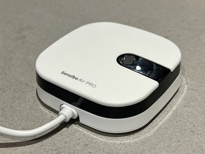 Sensibo air Pro
