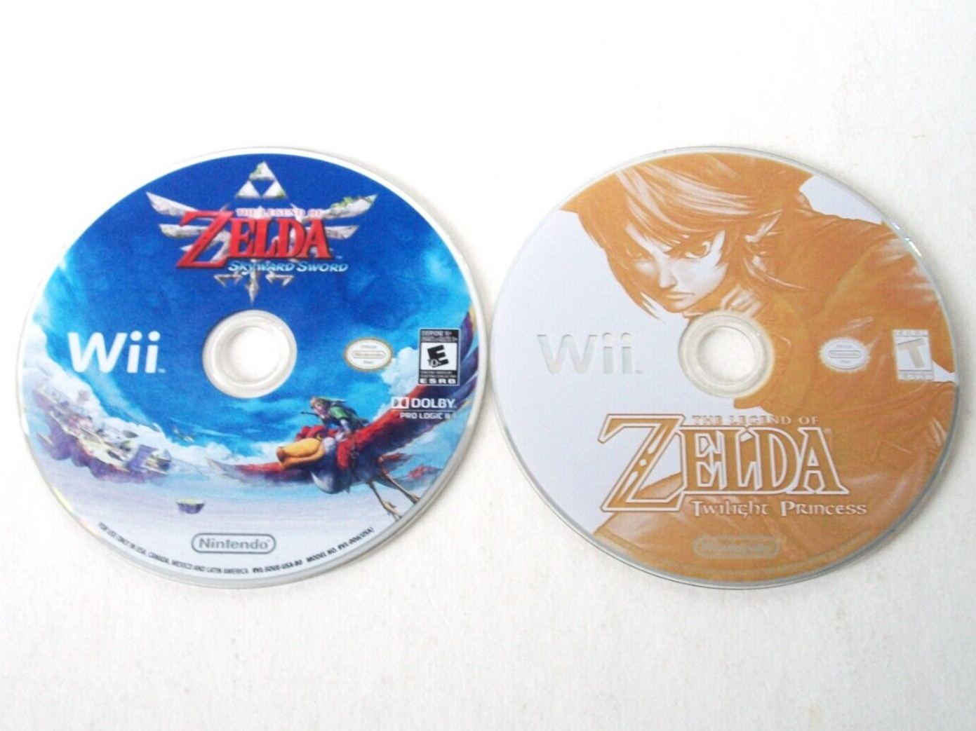 人気新品入荷 $_57.PNG?set_id=880000500F 家庭用ゲーム機本体
