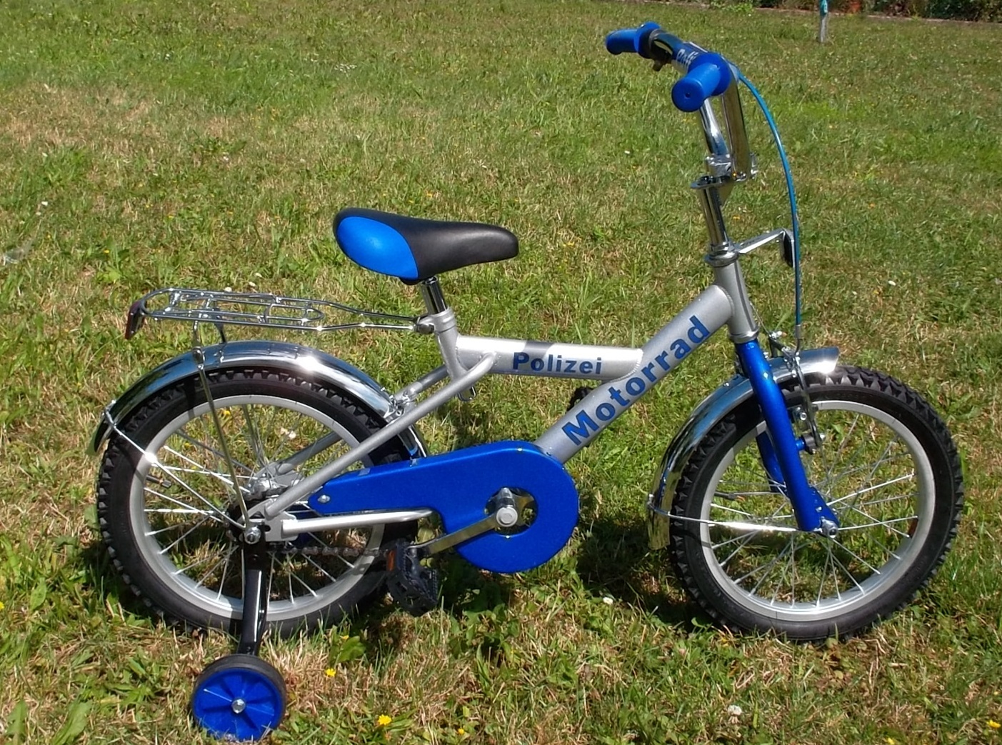 fahrrad 24 zoll jungen stiftung warentest