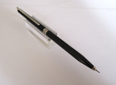 Magnificent Pen Doors Mines Of Prestige St DUPONT Lacquer from China New MX227