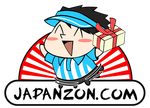 japanzoncom