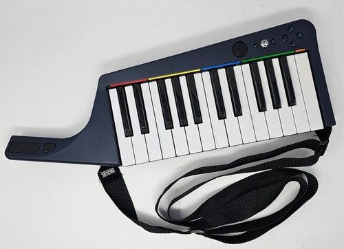 Piano Harmonix 96161