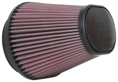 バーベキュー・調理用品 Barrel knot wave filter case185 UNI Crankcase Breather Filter - Push In - 5/16