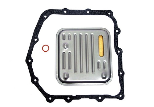 Air Filter For 1988 Pontiac Grand Prix 2.8L V6 Z147ZX Air Filter