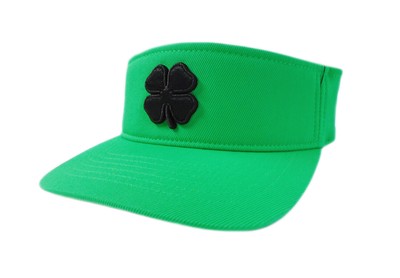 live lucky visor