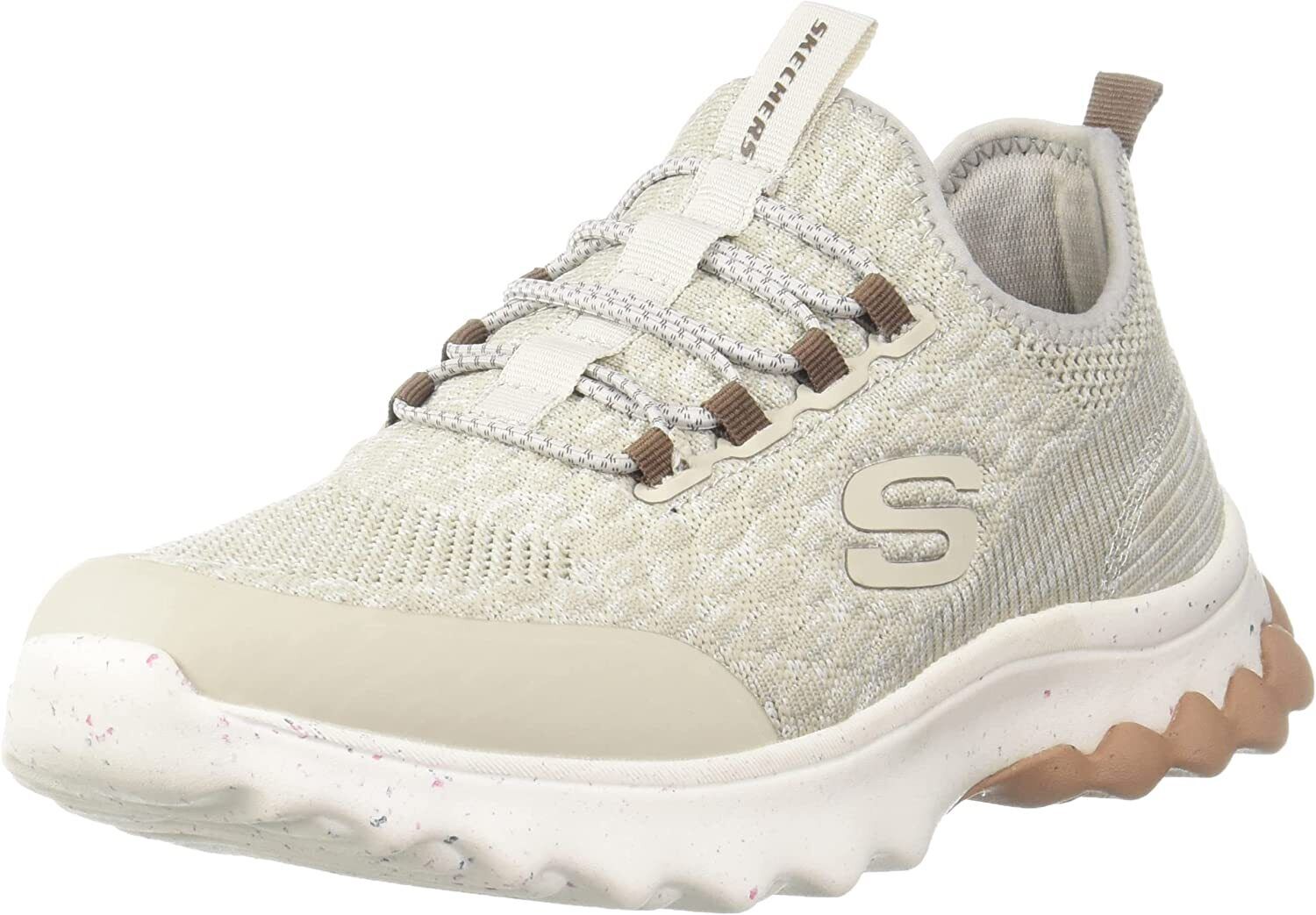 Men's Skechers RX FIT Voston Vilafont Casual Shoes, 210436 /TPE Multi Sizes TAUP Men's Skechers RX FIT Voston Vilafont Casual Shoes, 210436 /TPE Multi Sizes TAUP