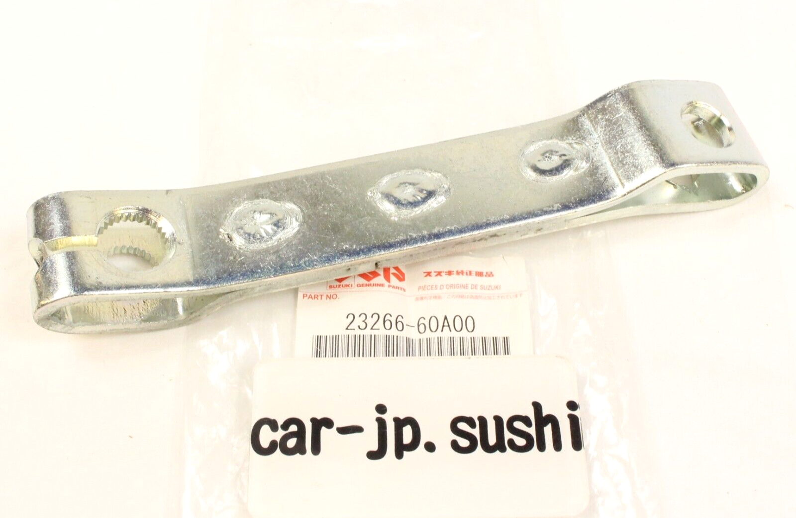 ヘアゴム No.38 $_57.PNG?set_id=880000500F