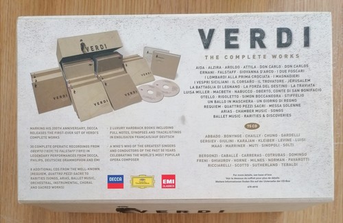 【Verdi The Complete Works】完全限定盤 75CD 41wTwuJEJHL.jpg_BO30,255,255,