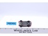 Python MAGENTA Hot Wheels 1968 Mattel Vintage Redline RL
