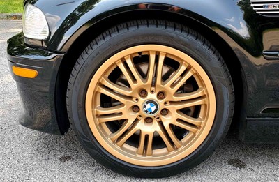 image 10 of exterior