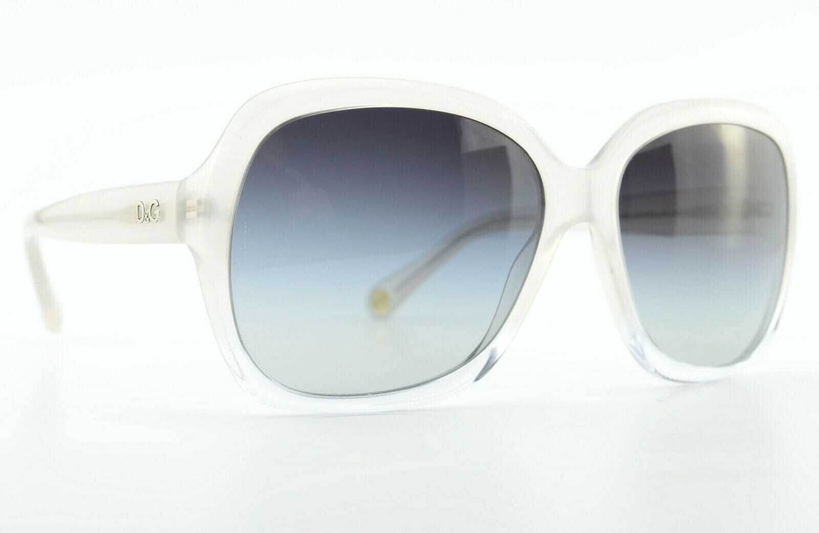 Dolce & Gabbana CS2305A6D6889697 関税送料込 s-l400.jpg