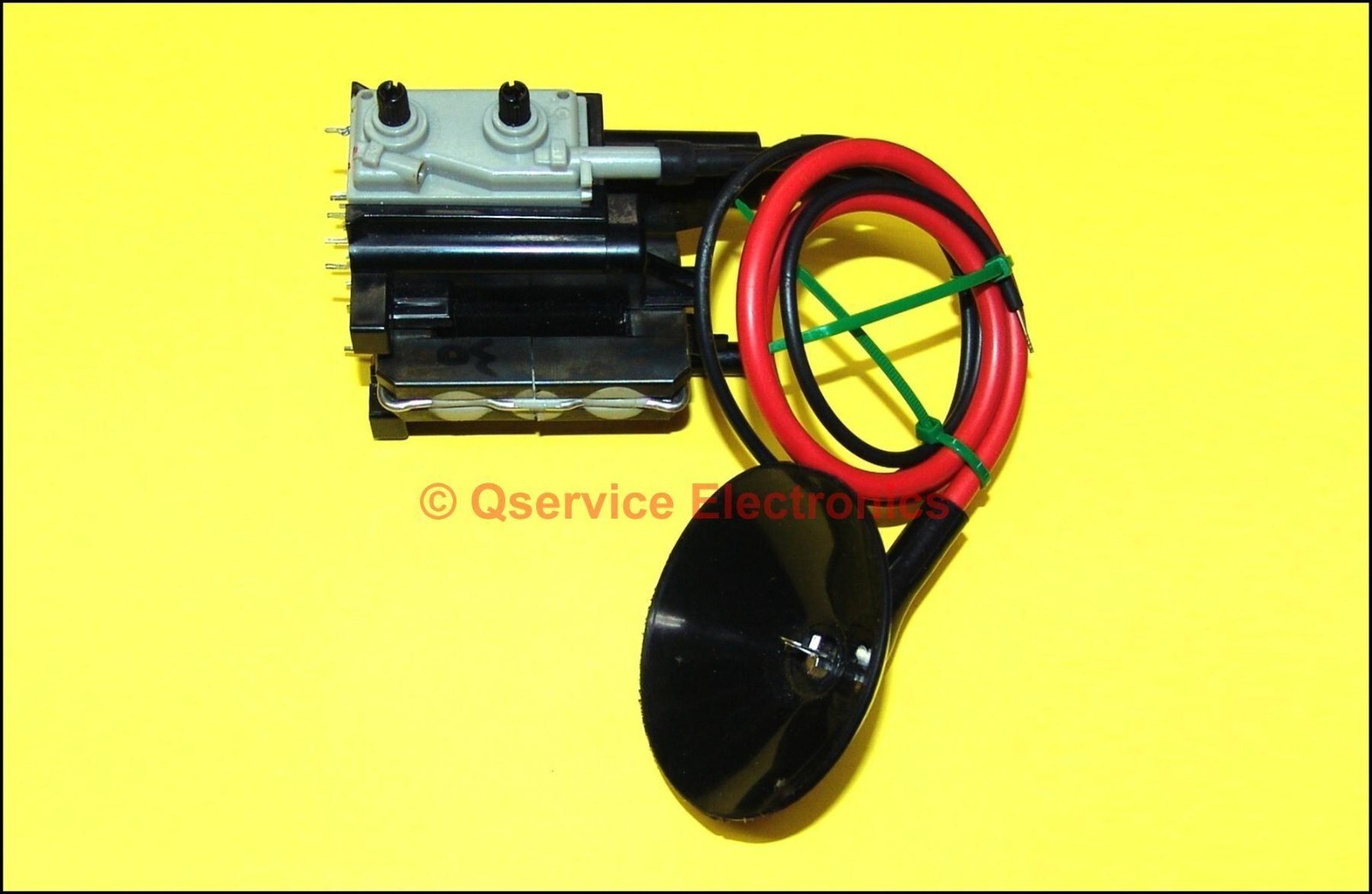 SONY KV-14G3（H58） SONY KV-14G3（H58） Sony KV-13TR14 | CRT Database