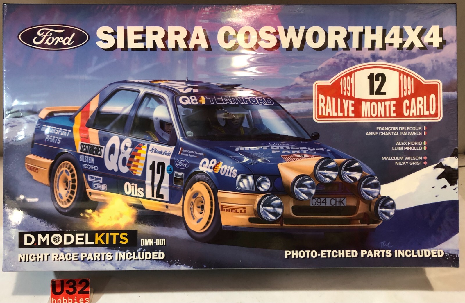 $_57.JPG?set_id=880000500F