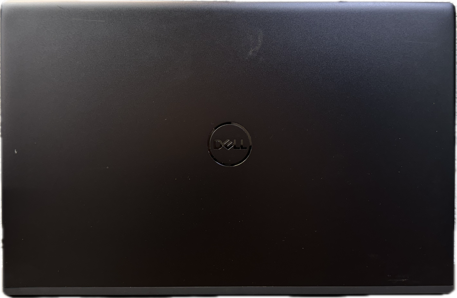 Dell Vostro 5502 15