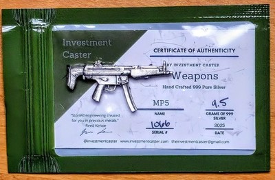Foto dell'oggetto di un acquirente verificato