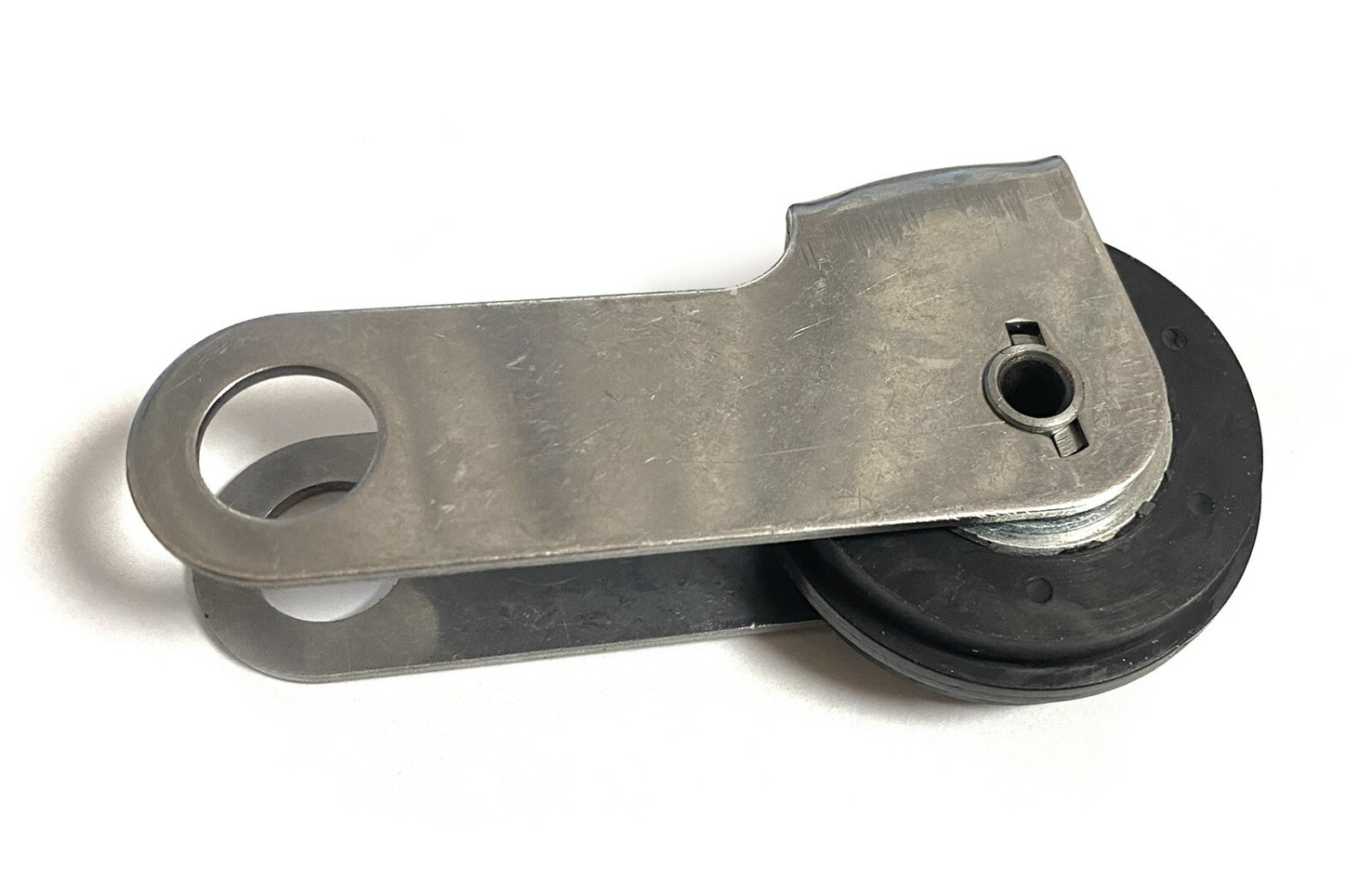 NEW Kawasaki Z1 Z2 Cam Chain Tensioner 12048-001 | eBay