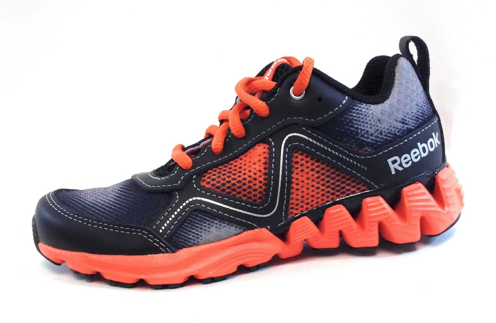 boys reebok shoes