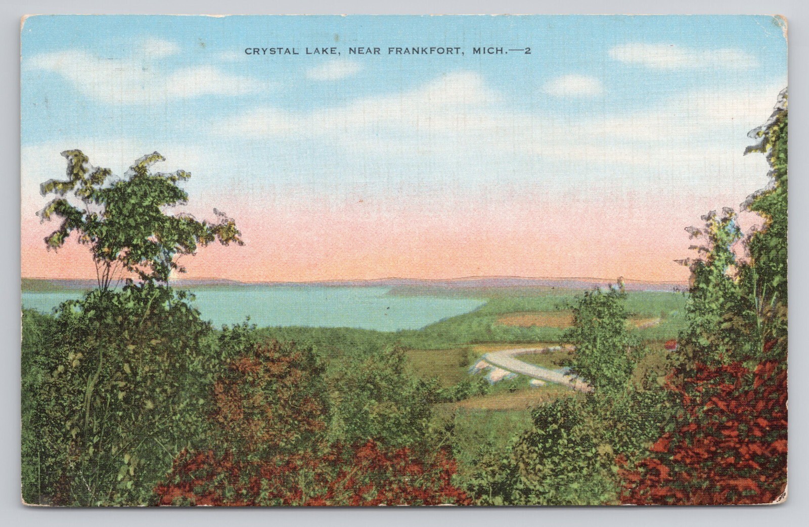 ［新品］Crystal Lake A Collection of Voyages 新品］Crystal Lake A Collection of Voyages The History of
