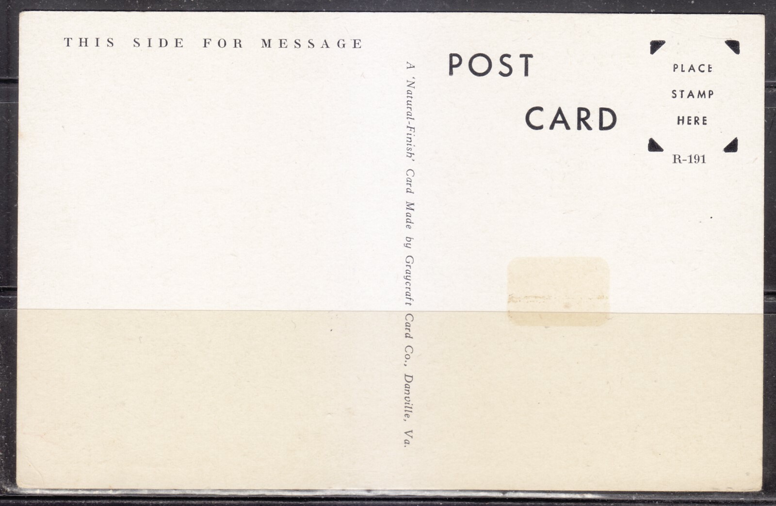 Roswell, NM, Lee Lake, Bottomless Lakes State Park