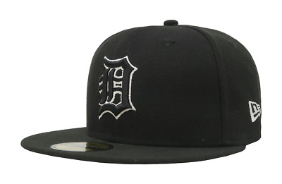 detroit tigers camo hat