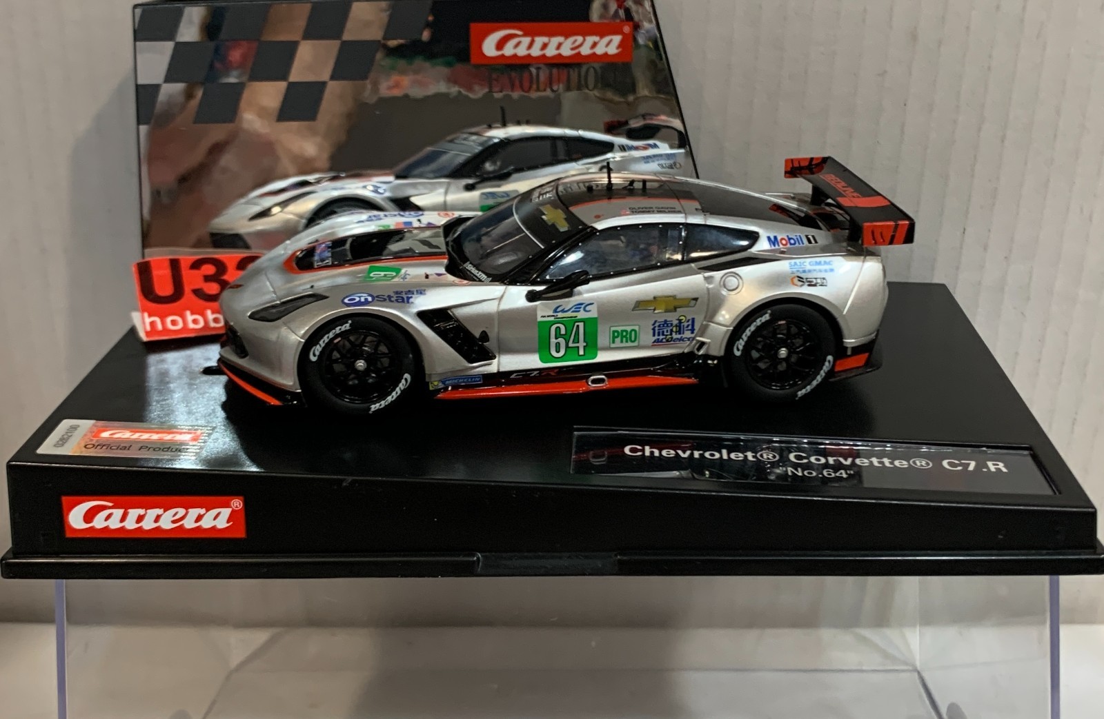 $_57.JPG?set_id=880000500F