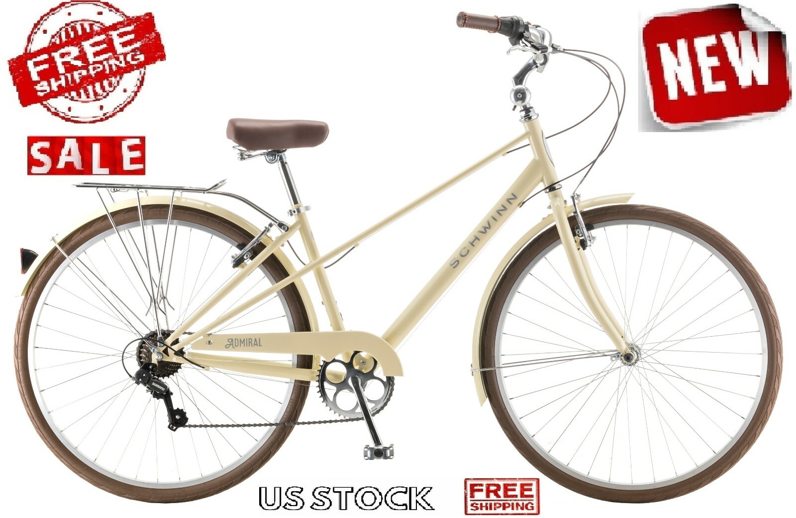 adult mens bike