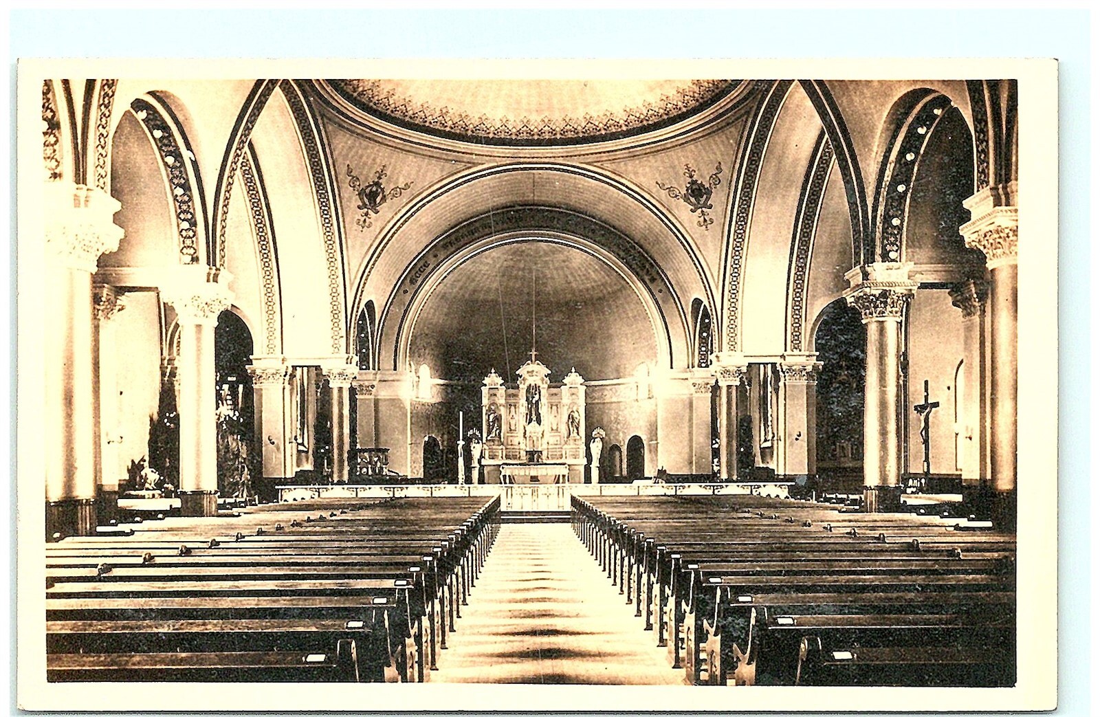 Sちゃん adidas ZX 8000 