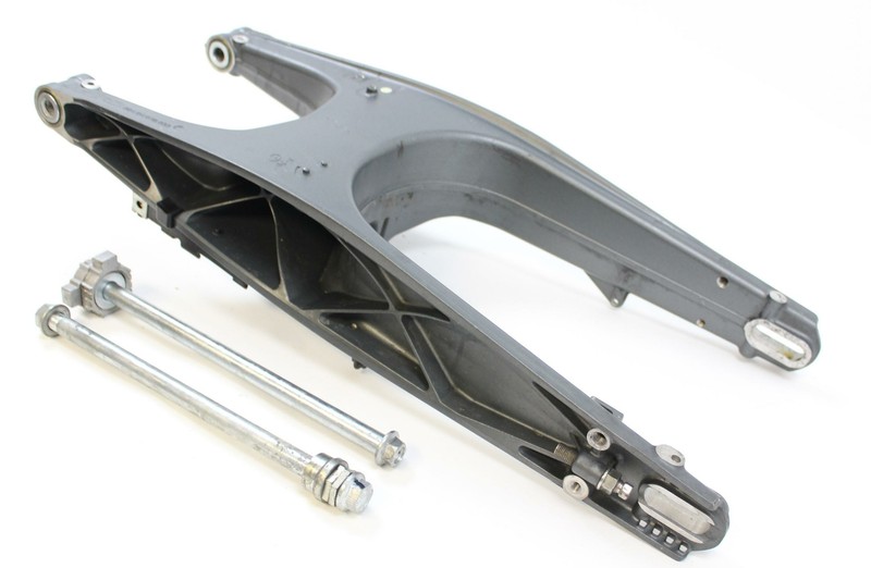 2017 Ktm 390 Rc Rear Swingarm Back Suspension Swing Arm 90104030033 eBay