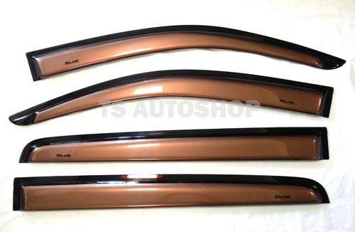 For 1993 Mack RM Wiper Blade Trico 16982QYFX Shield Wiper For 1993 Mack RM Wiper Blade Trico 16982QYFX Shield Wiper