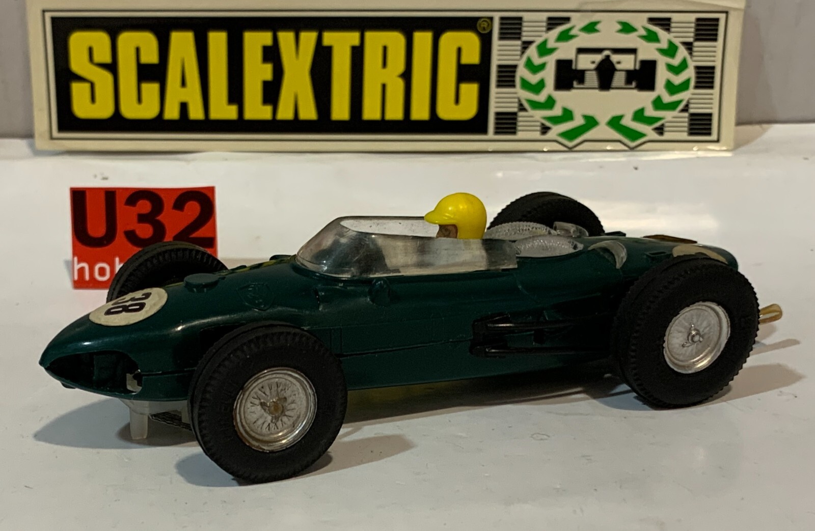 $_57.JPG?set_id=880000500F