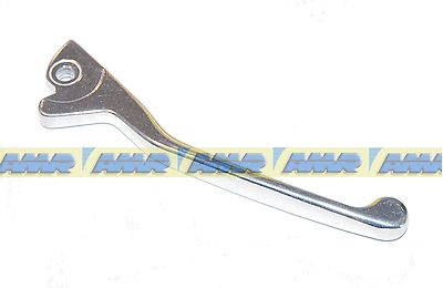 440461 LEVA FRENO DX PIAGGIO LIBERTY VESPA FLY HEXAGON DERBI BOULEVARD