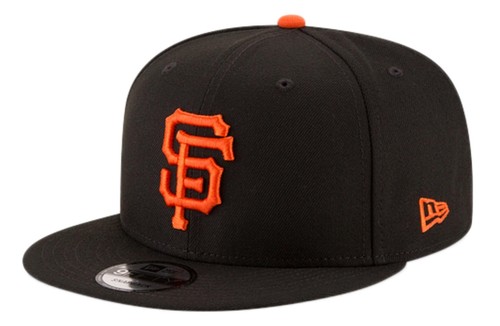 NEW ERA Monogram AOP 950 ニューエラ MLB All Over Patch 950 – ShopWSS