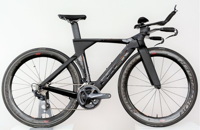 trek speed concept decals