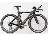 trek triathlon