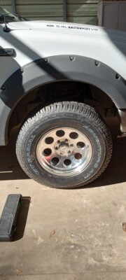 Photos de l'objet d'un acheteur vérifié