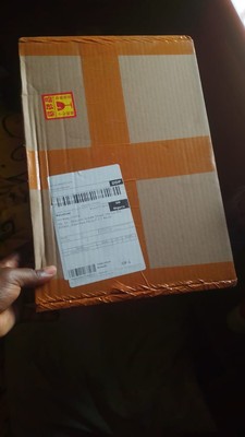Fotos del artículo de un comprador verificado