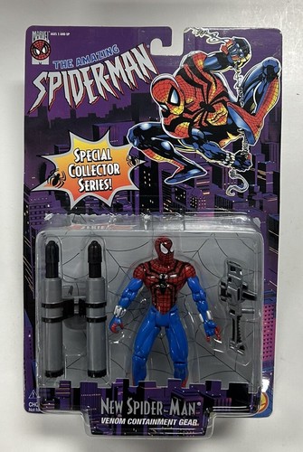 96年TOYBIZ製 model kits スパイダーマン spiderman s-l400.jpg
