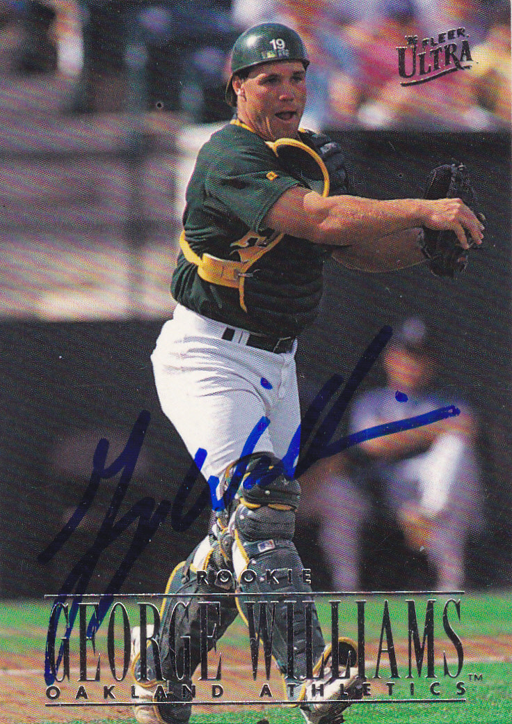 スポーツ選手 baseball card s-l400.jpg