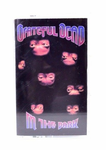 Grateful Dead Friend of The Devils: April 1978 (Dead.net Grateful Dead Friend of The Devils: April 1978 (Dead.net