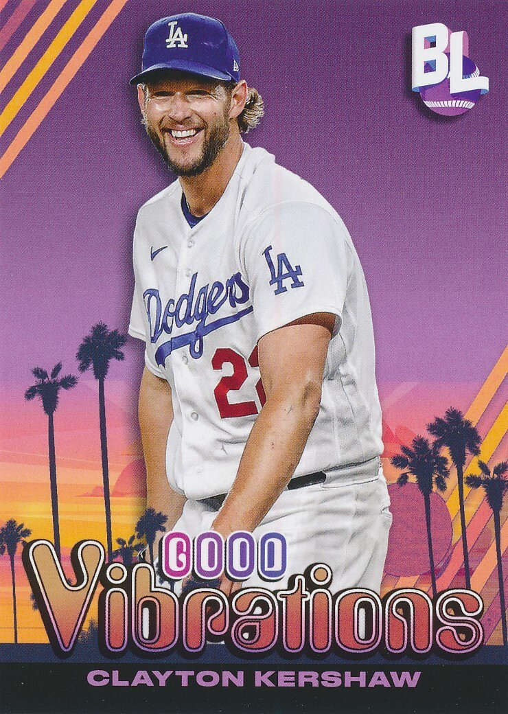 ピ*ウ様 Clayton Kershaw ボブルヘッド　2024/9/25来場特 FOCO Selling Dodgers Bobblehead For Clayton Kershaw's No-Hitter