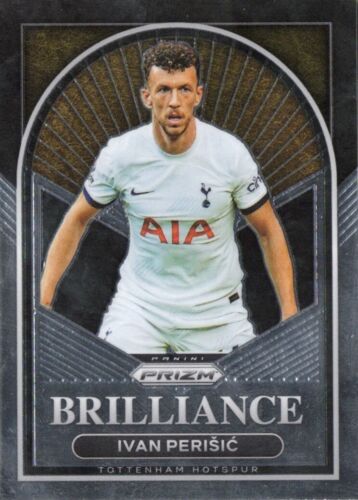 2023-24 IVAN TONEY 31/49 PANINI OBSIDIAN PREMIER LEAGUE | eBay 2023-24 IVAN TONEY 31/49 PANINI OBSIDIAN PREMIER LEAGUE | eBay