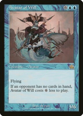 MTG Avatar of Growth 4枚セット m48380100168_1.jpg?1749964551