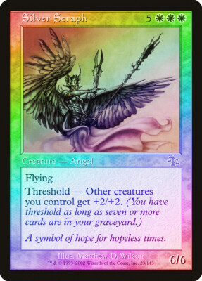 選択 Opt 旧枠 foil 4枚セット mtg Foil】(322)□旧枠□《四肢切断/Dismember》[TSR-BS] 黒R | 日本