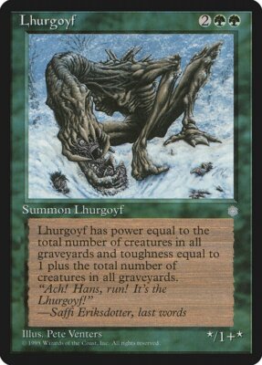 228枚 Magic the Gathering Ice Age Sulfurous Springs | Ice Age | Star City Games