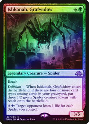 MTG INV 排撃 foil 4枚セット 71rPl8m75DL._UF350,350_QL50_.jpg